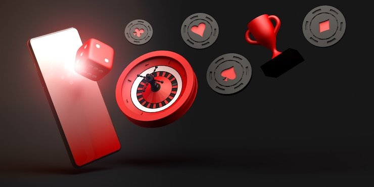 Opsi pembayaran QRIS dan virtual account Tampilan pilihan pembayaran QRIS dan metode bank di calo288