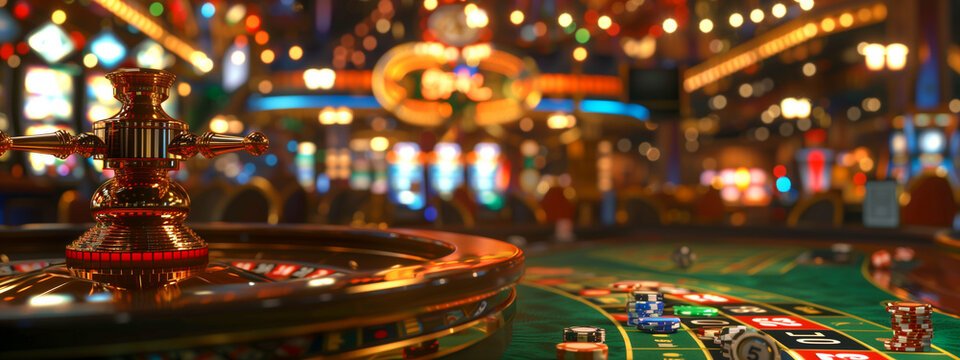 Koleksi permainan slot Blueprint Gaming di calo288