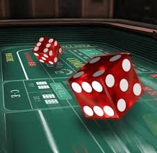 Arsip Nomor Game 