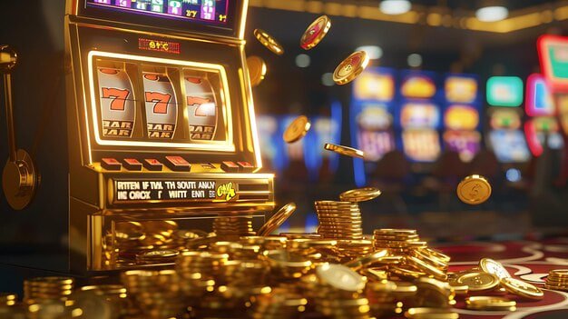 Antarmuka permainan kartu poker di calo288
