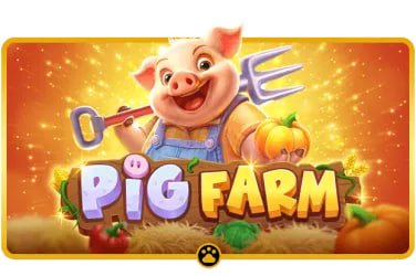 Tampilan blackjack live dealer di calo288