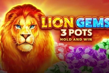 Tampilan pertandingan Liga 1 di platform calo288