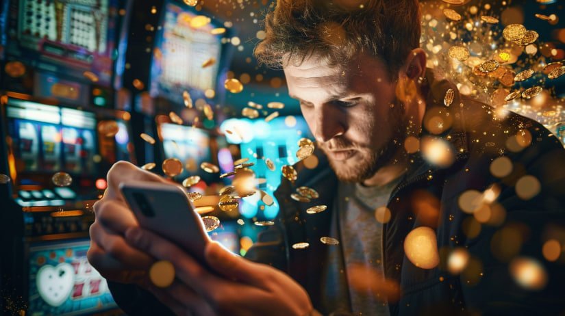Laporan transaksi pembayaran QRIS dan e-wallet